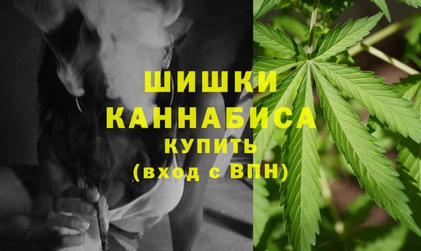 PSILOCYBIN Армянск